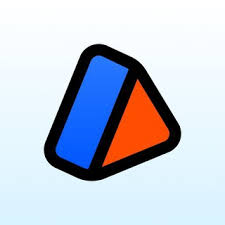 logo-img
