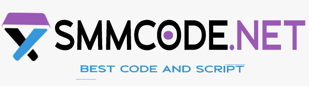 logo-img