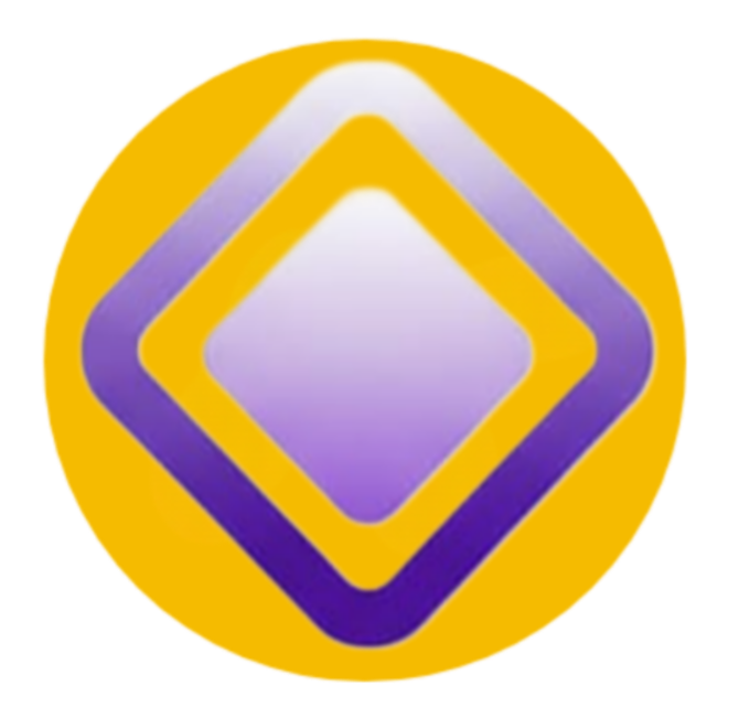 service-img