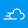 logo-img